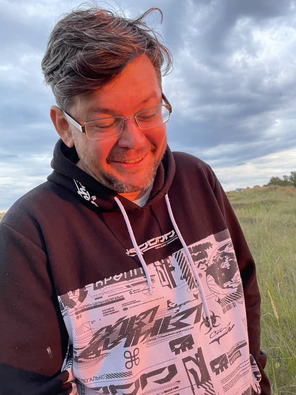 Масич Алексей Григорьевич