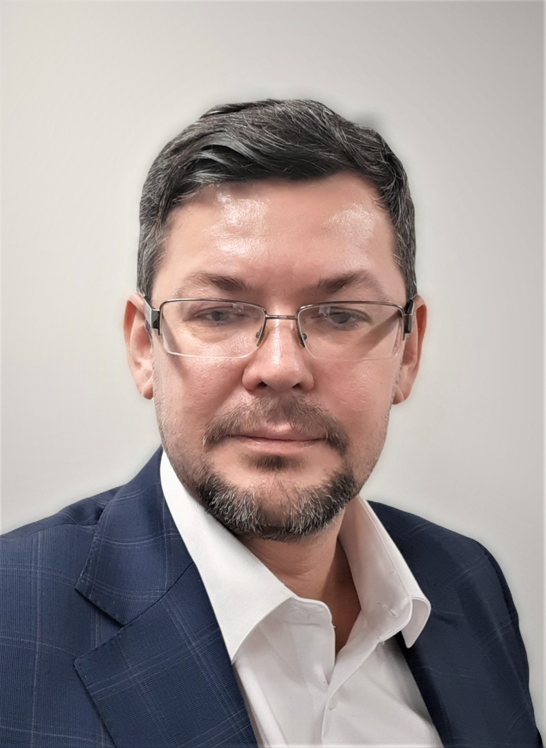 Масич Алексей Григорьевич