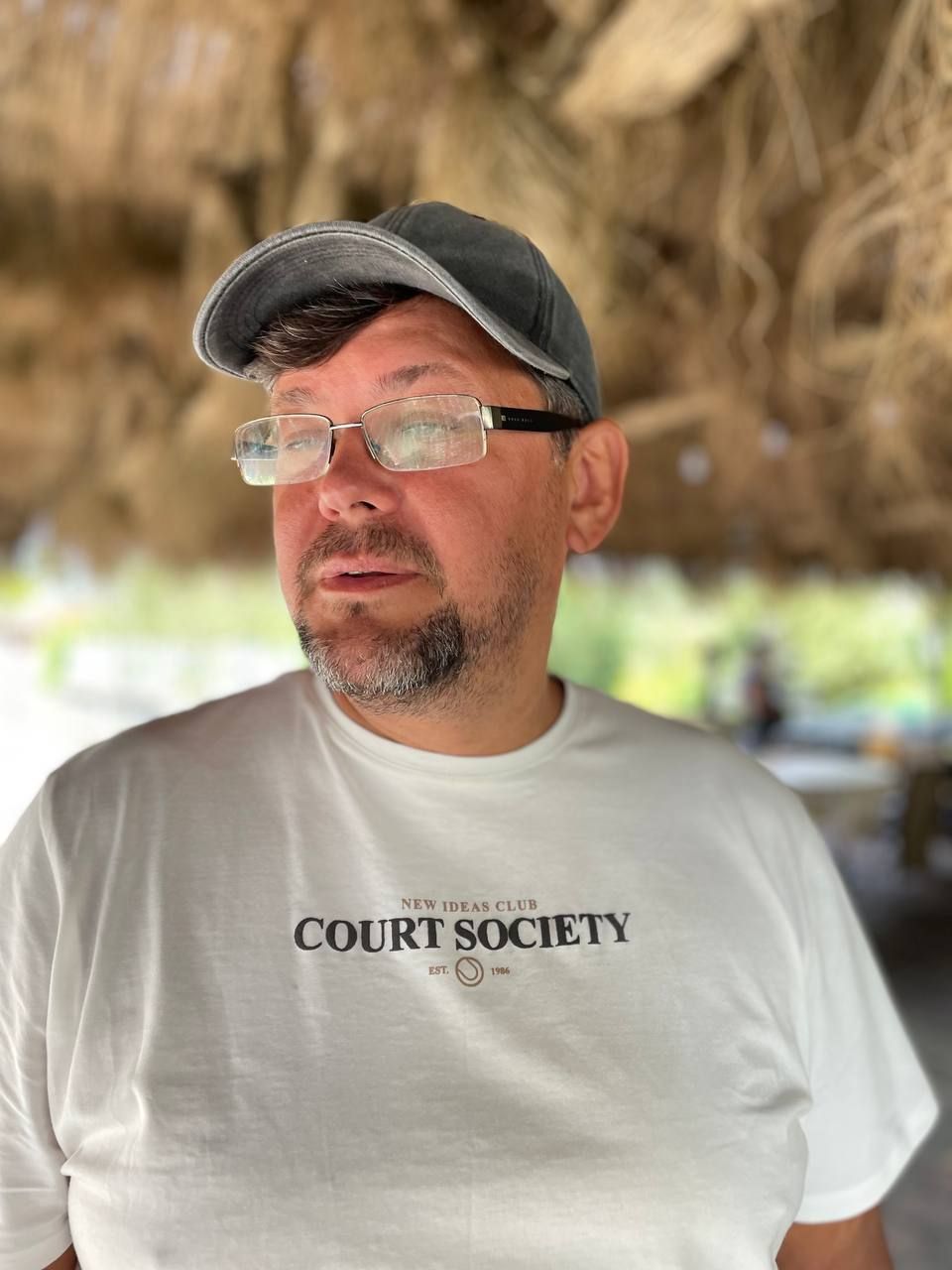 Масич Алексей Григорьевич