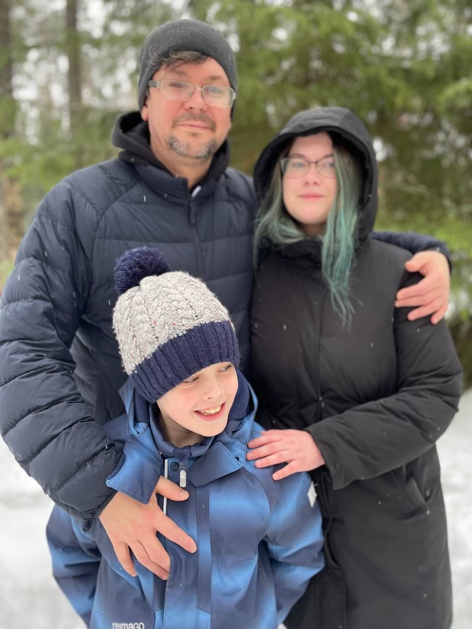 Масич Алексей Григорьевич