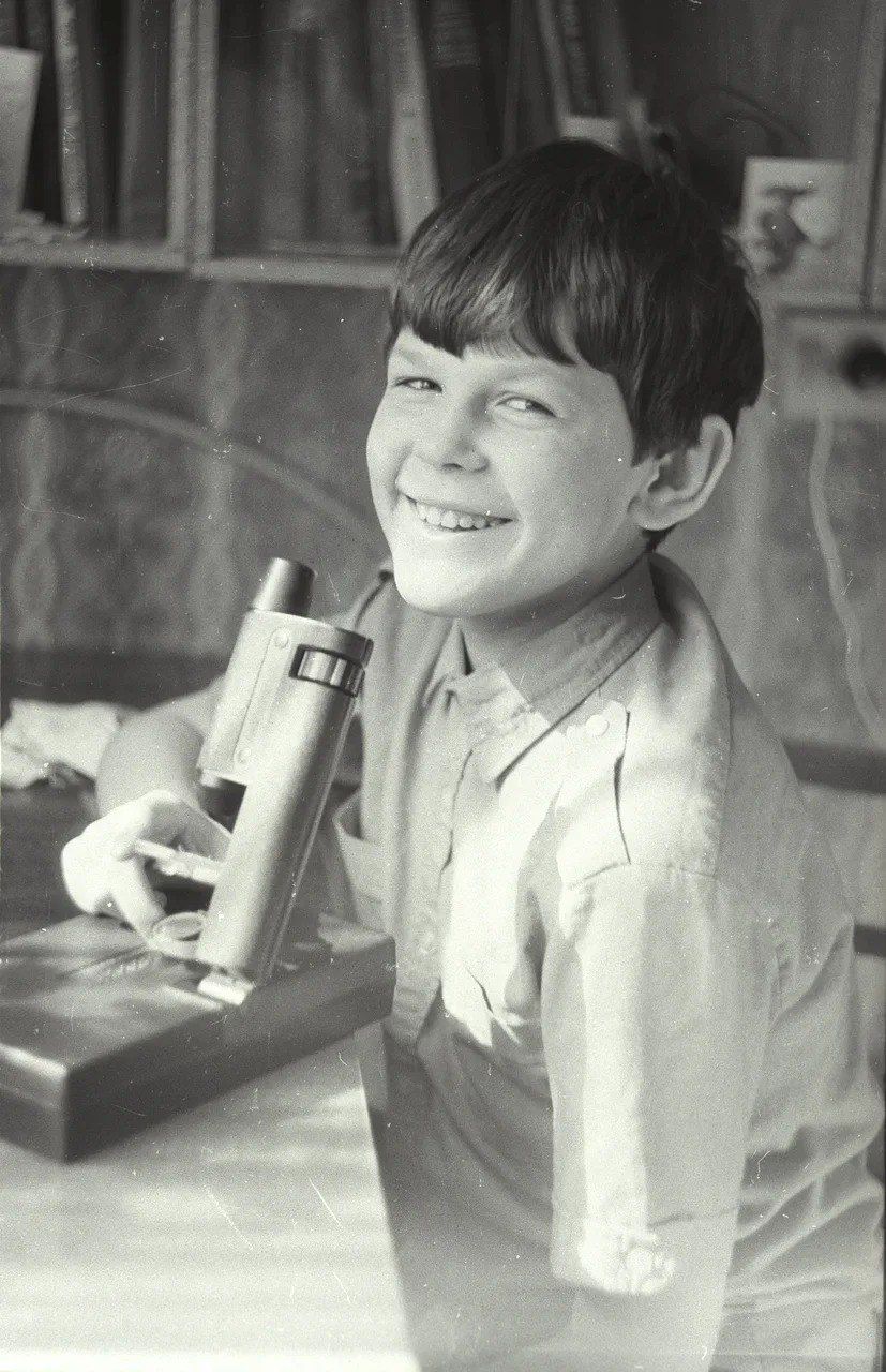 Масич Алексей Григорьевич