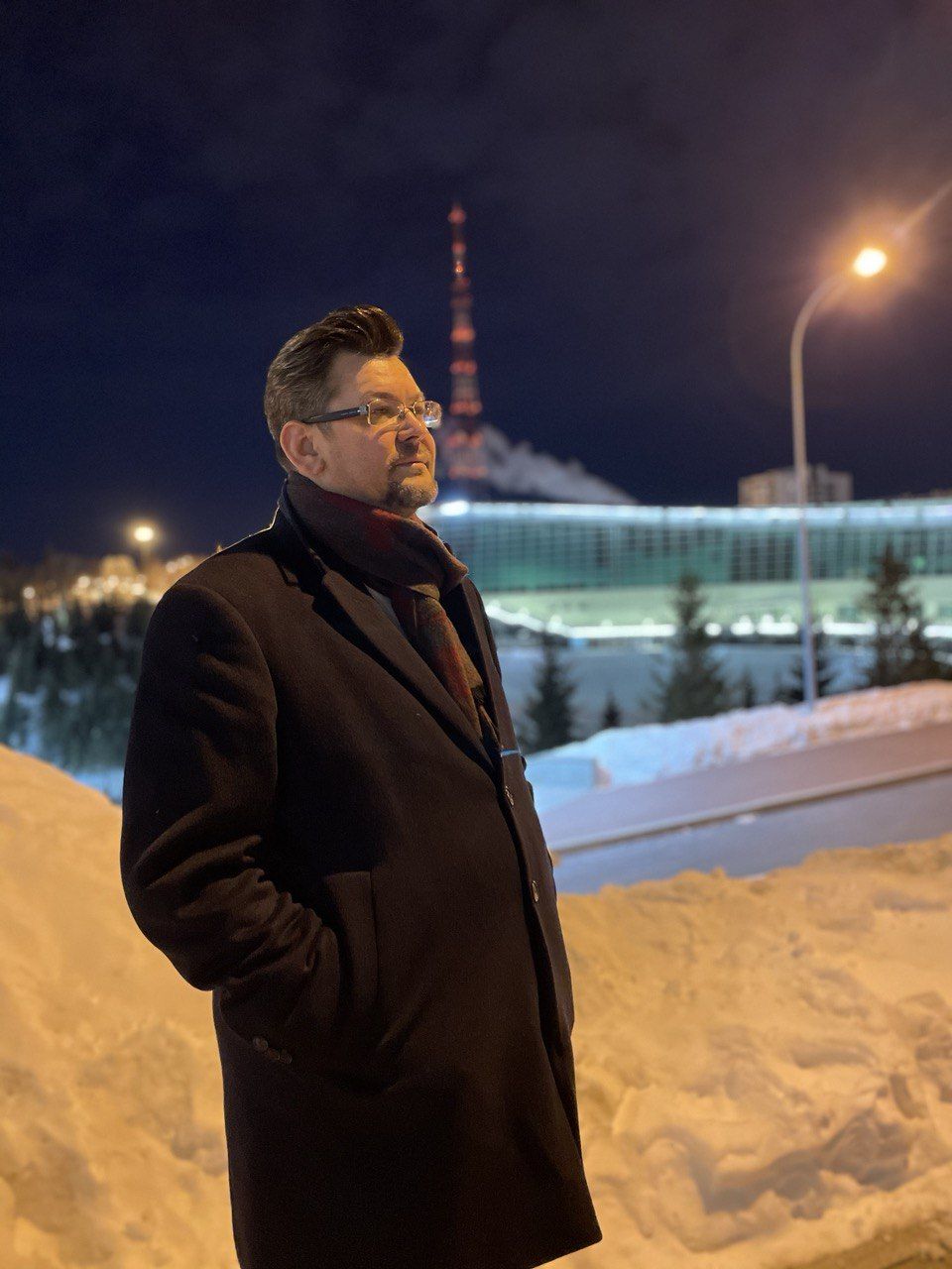 Масич Алексей Григорьевич