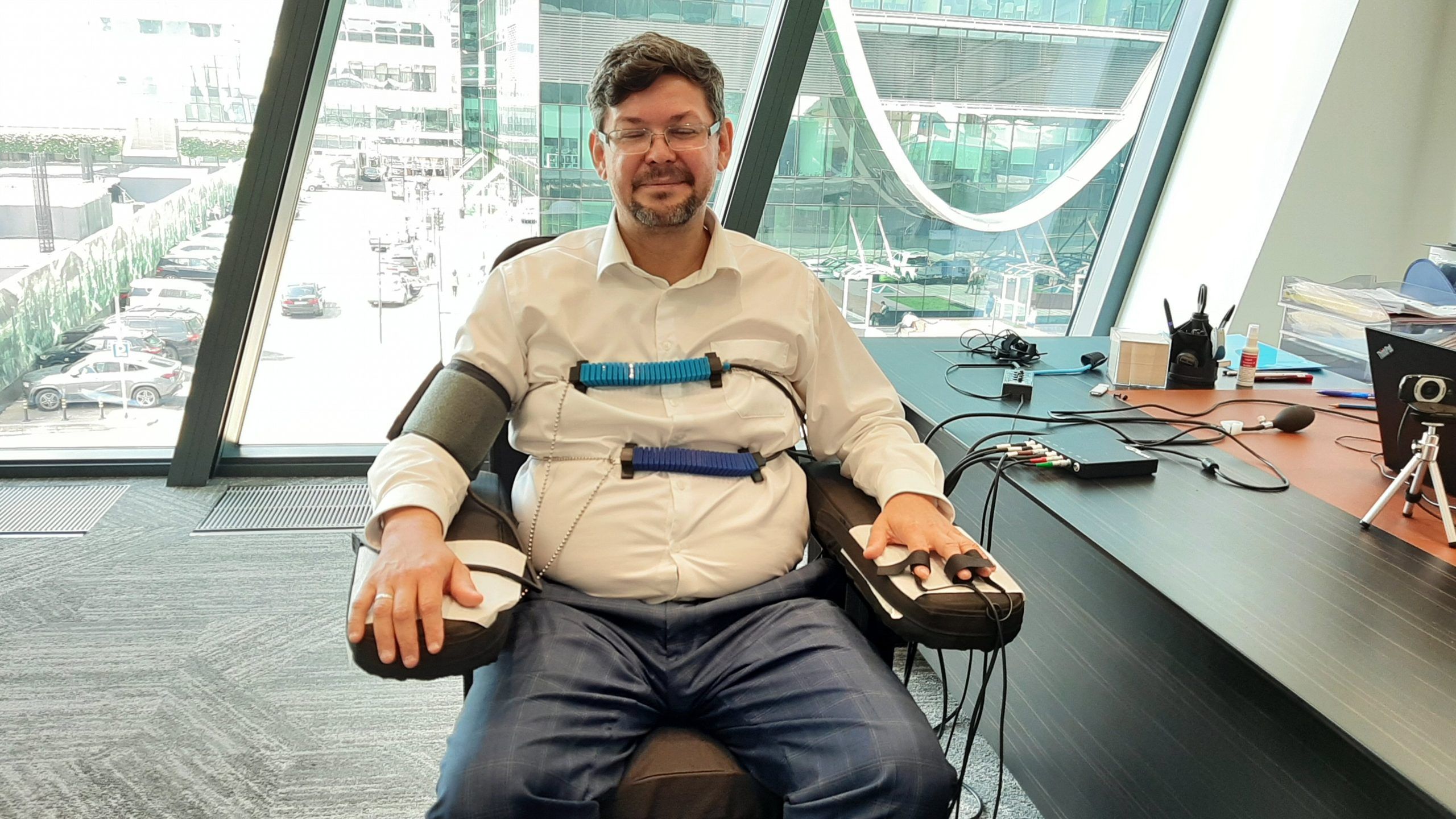 Масич Алексей Григорьевич