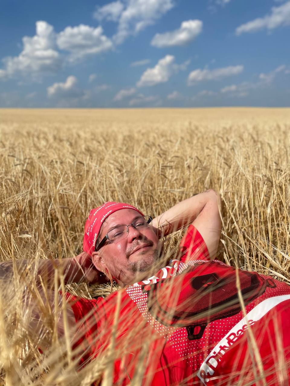 Масич Алексей Григорьевич