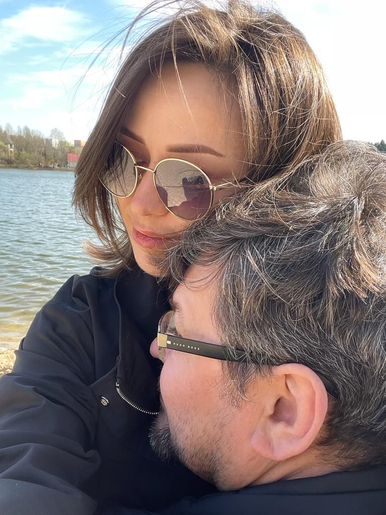 Масич Алексей Григорьевич